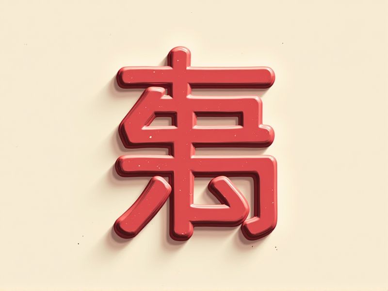 Examples and Template for Writing a Letter to Xuan