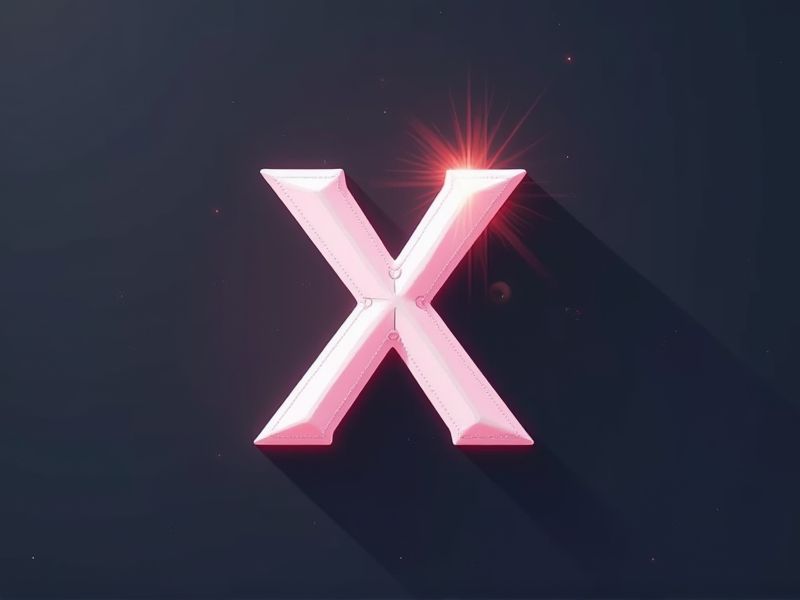 Examples and Templates for Writing Letters to Xue