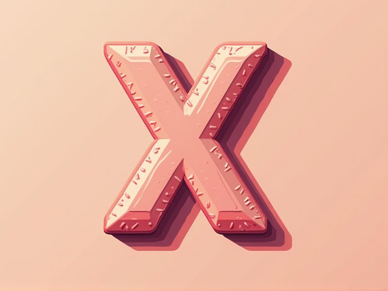 Examples and Templates for Xumo Letter Samples