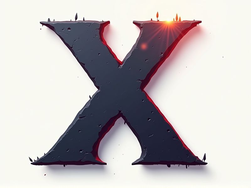 Letter Template and Examples for Notifying Xur's Location