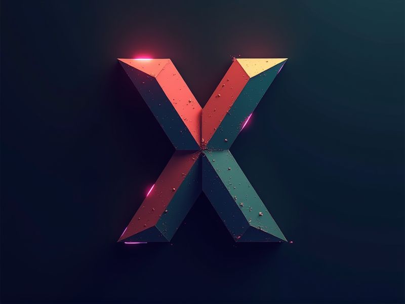 Letter Sample Template and Examples for XUR Communications