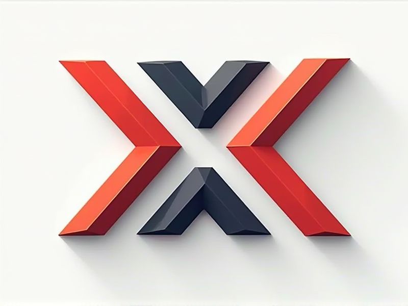 Letter Sample Templates and Examples for XUV Applications
