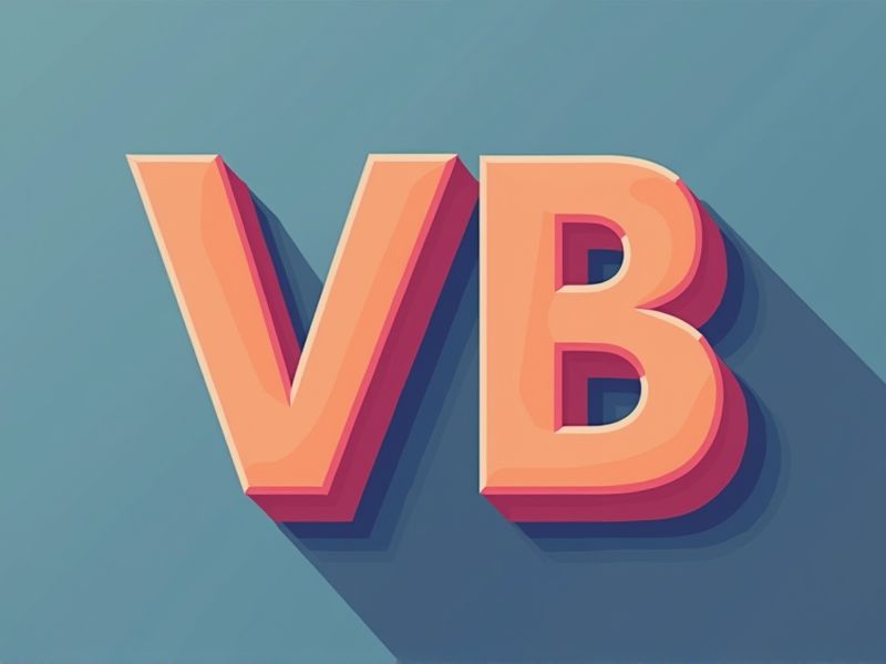 Examples and Templates for Writing a Letter to XVB