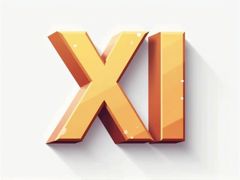 Examples and Templates for XVI Letter Samples