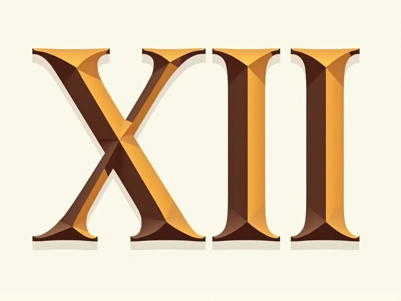 Examples and Template for Letter Samples for XVIII