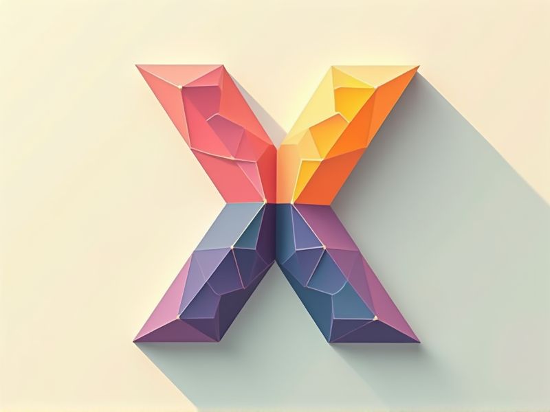 Examples and Templates for XVM Letter Samples