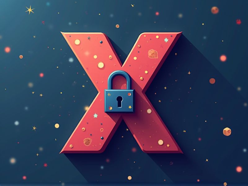 Examples and Templates for Writing an XVPN Letter