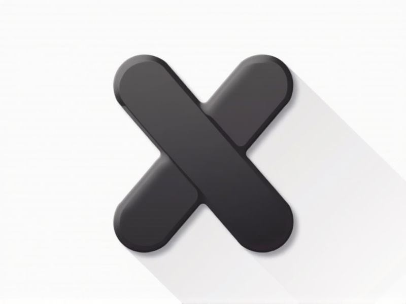 Letter Template and Examples for Xwatch Documentation
