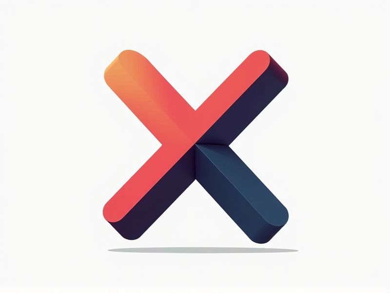 Template and Examples for Writing Xway Letter Samples