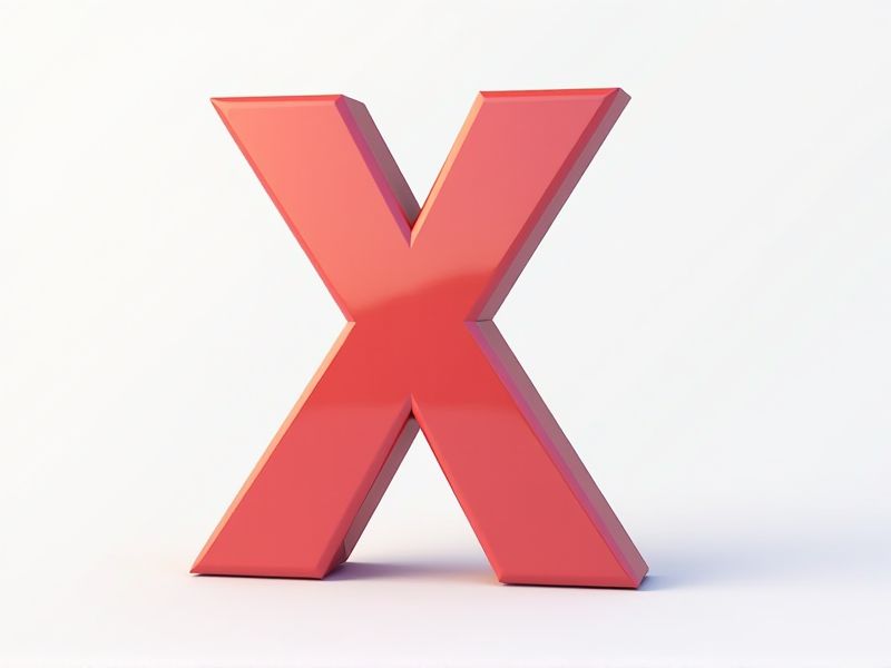 Examples and Templates for Writing XXL Letters: A Comprehensive Guide