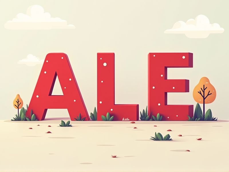 Sample Letter Templates and Examples for Requesting a Yard Sale