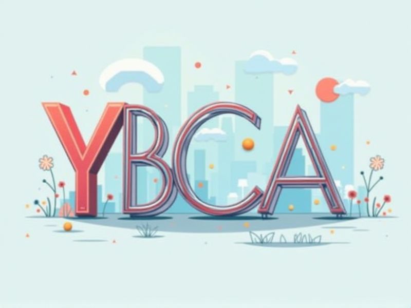 Letter Samples and Examples for YBCA: A Helpful Guide