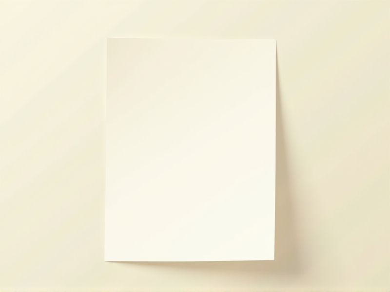 Sample Letter Templates and Examples for YFA Application