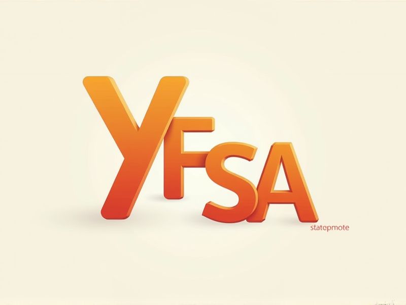 Template and Examples for YFSA Letter Samples
