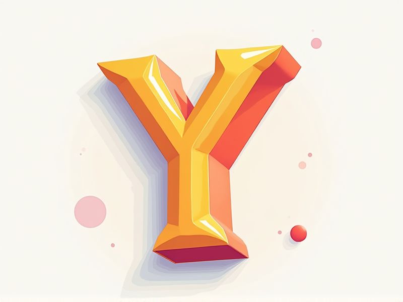 Examples and Template for YFSC Letter Samples