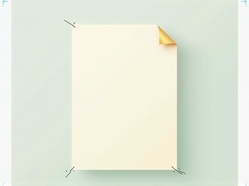 Examples and Template for Writing a Loan Yielding Request Letter