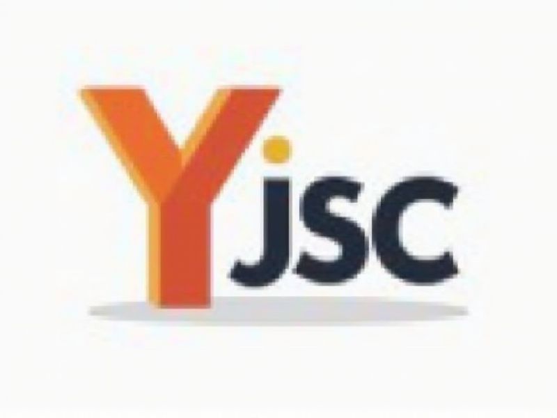 Examples and Templates for YJSC Letter Samples