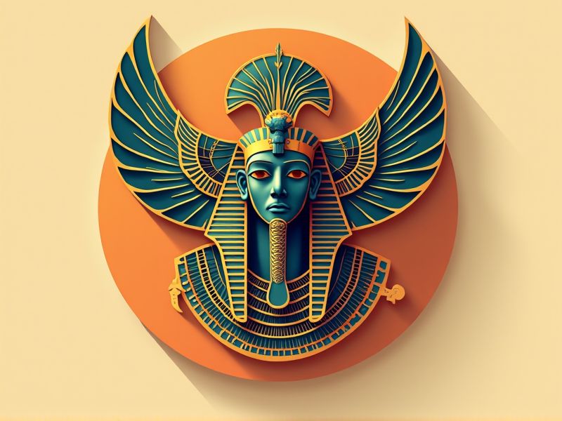 Templates and Examples for YK Osiris Letter Samples