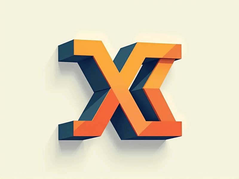 Examples and Template for YKHC Letter Samples