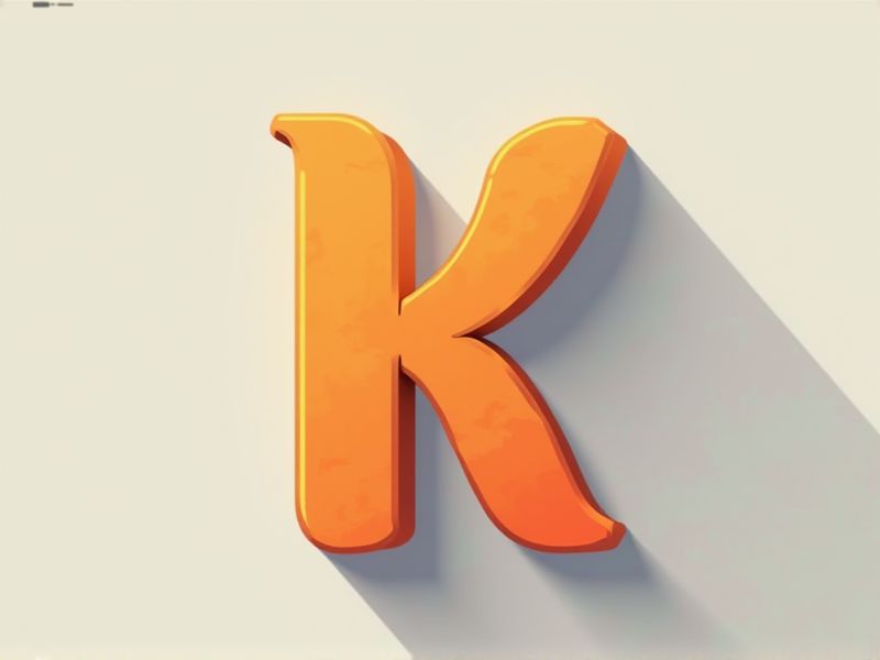 Examples and Template for Crafting a Letter Sample for YKU