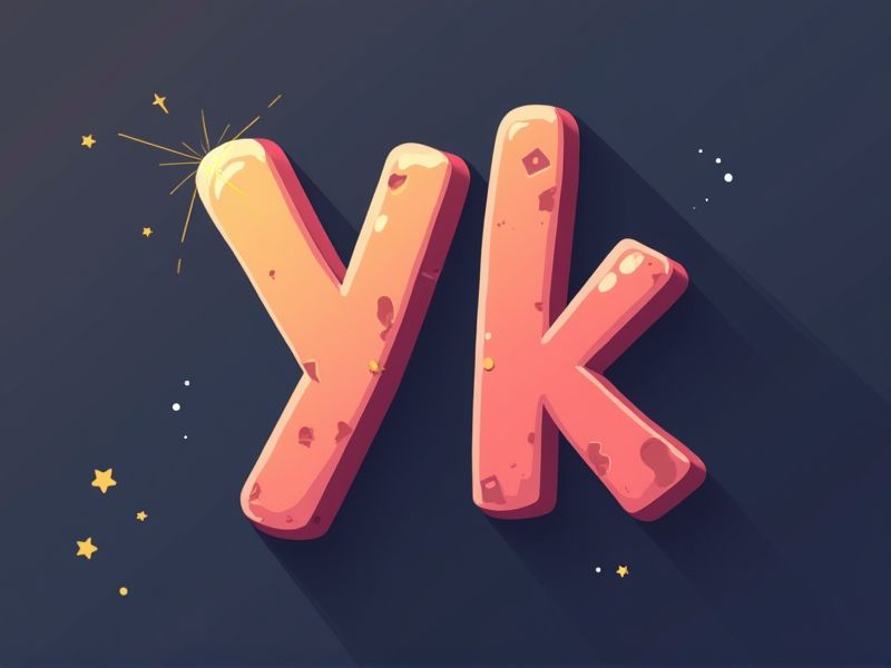 Examples and Templates for Writing YKY Daw Letters
