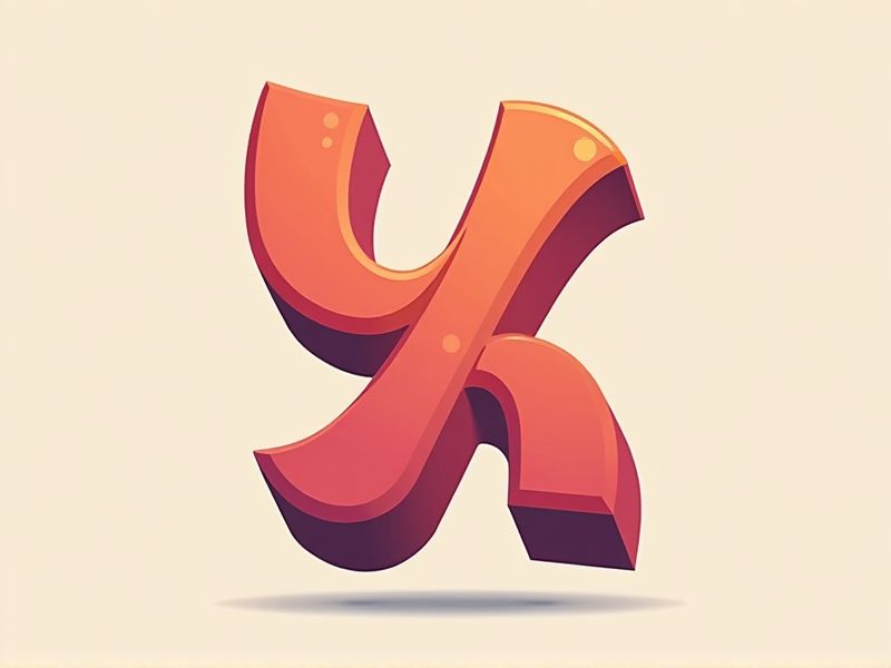 Examples and Templates for YKY Letter Samples