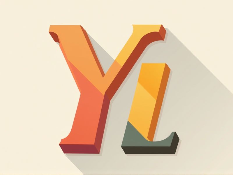Examples and Template for Writing a YL Access Letter