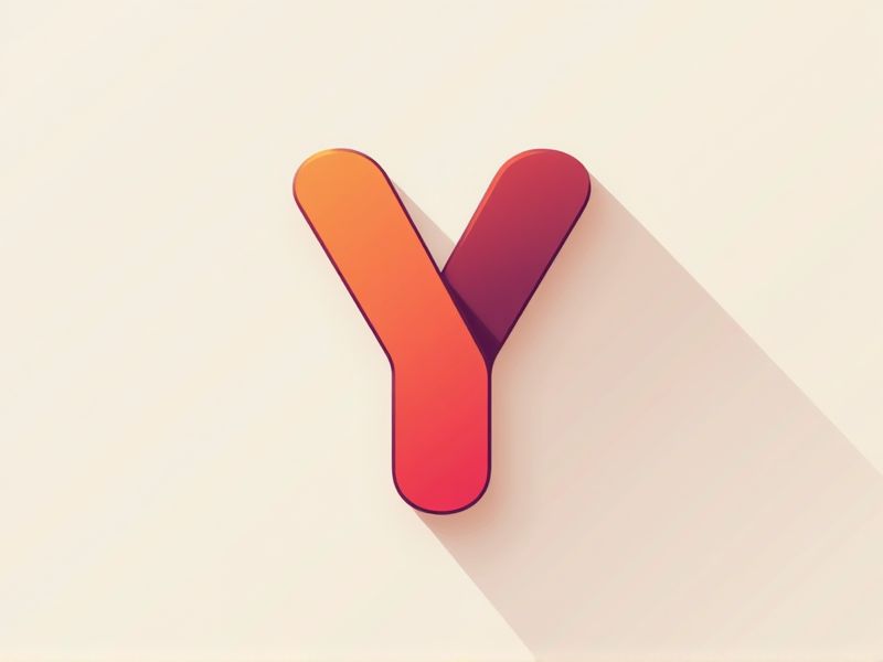 Examples and Templates for Writing a Letter Using Ylabel