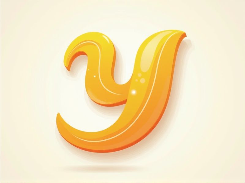 Examples and Template for Ylang Ylang Letter Samples