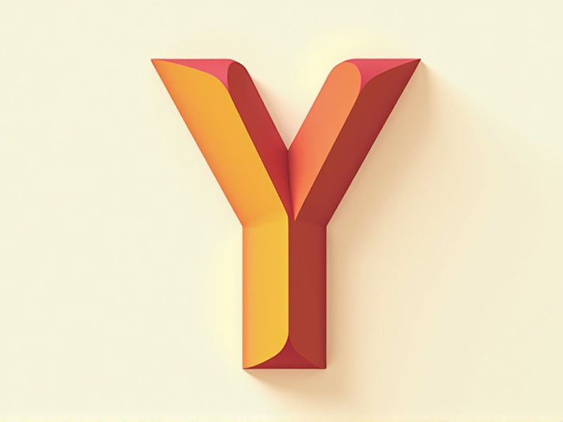 Examples and Templates for Ylang Letter Samples
