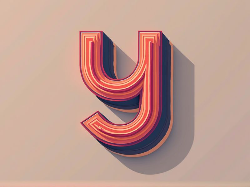 Examples and Templates for Ylopo Letter Samples