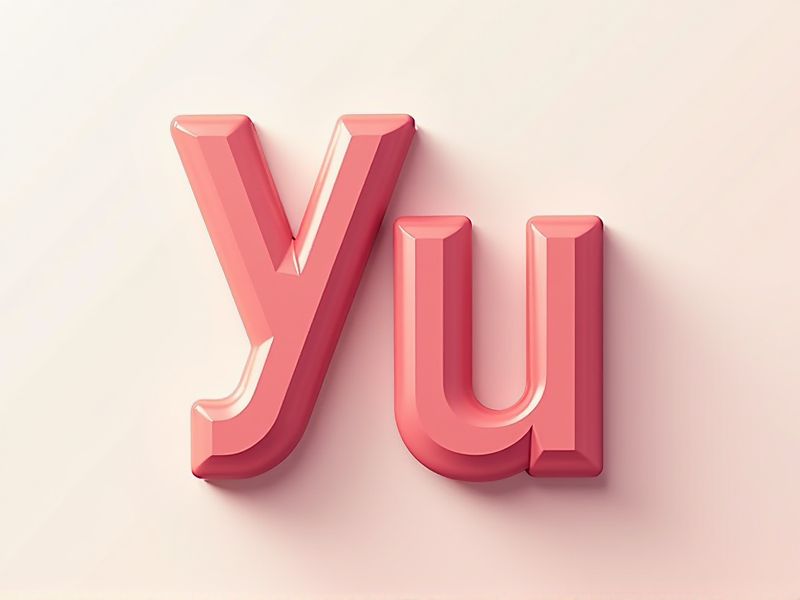 Examples and Templates for Writing a 'You Looked Upset' Letter