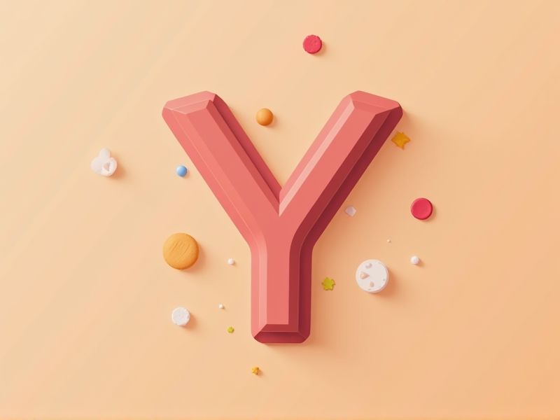Examples and Templates for Letter Samples to Ylva