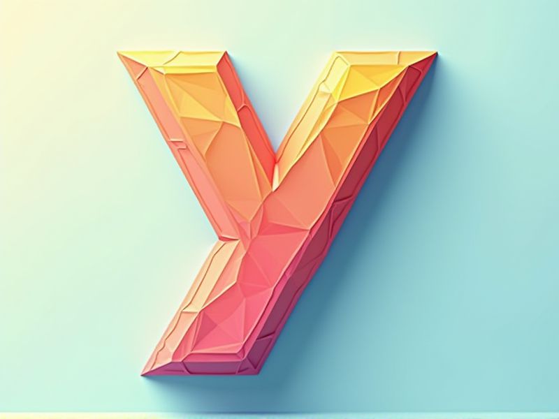 Examples and Templates for YLYL Letter Samples