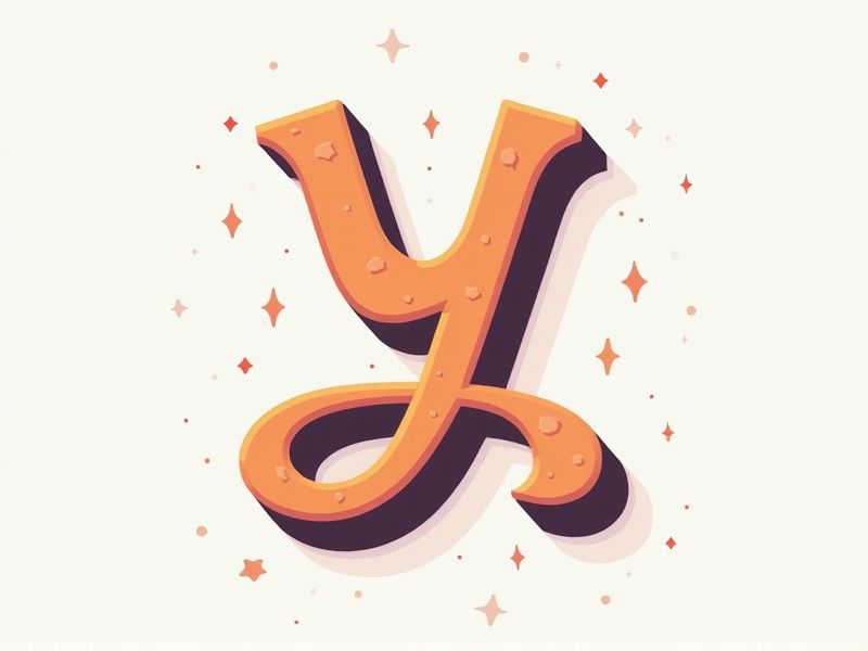Examples and Templates for YNAB Letter Samples