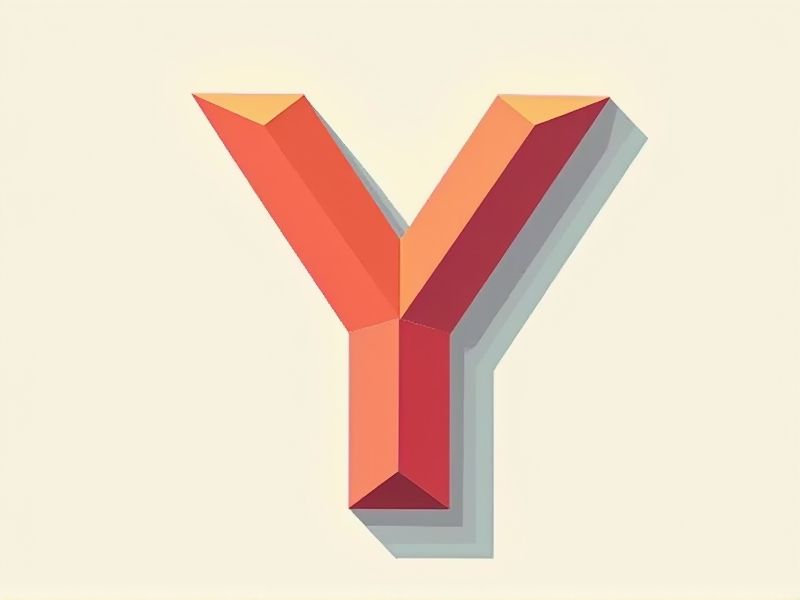 Sample Letters and Templates for YNEA: Practical Examples
