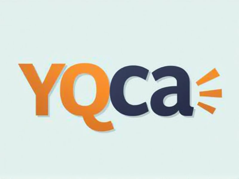 Templates and Examples for YQCA Letter Samples