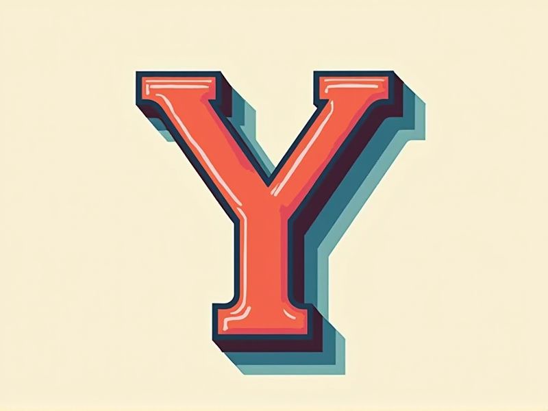 Examples and Template for Writing a Letter in Yreka
