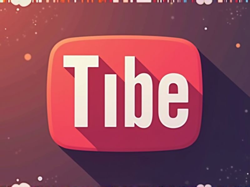 Letter Samples and Examples for Your YouTube Channel