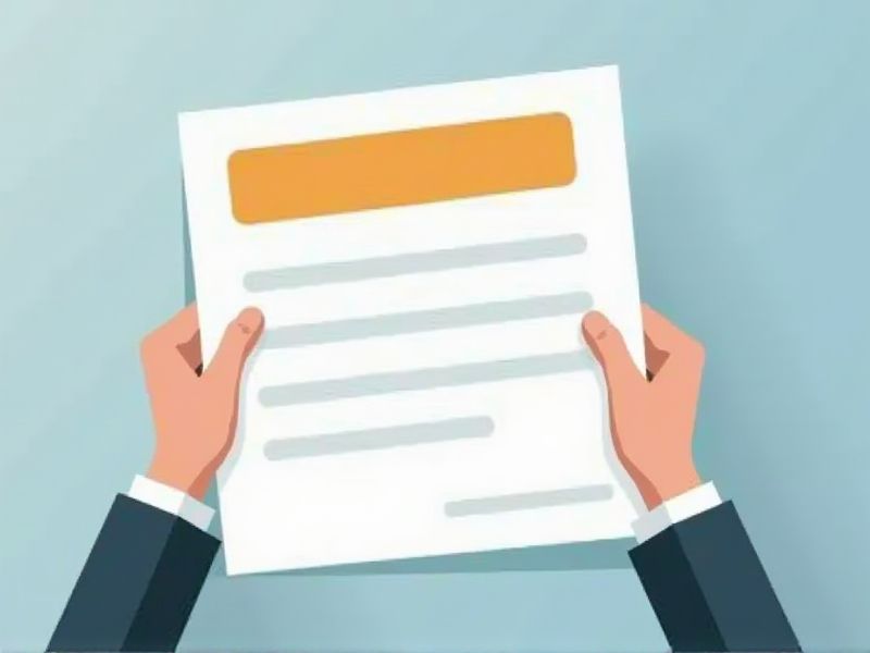 Examples and Templates for YouTube Internship Letter Samples