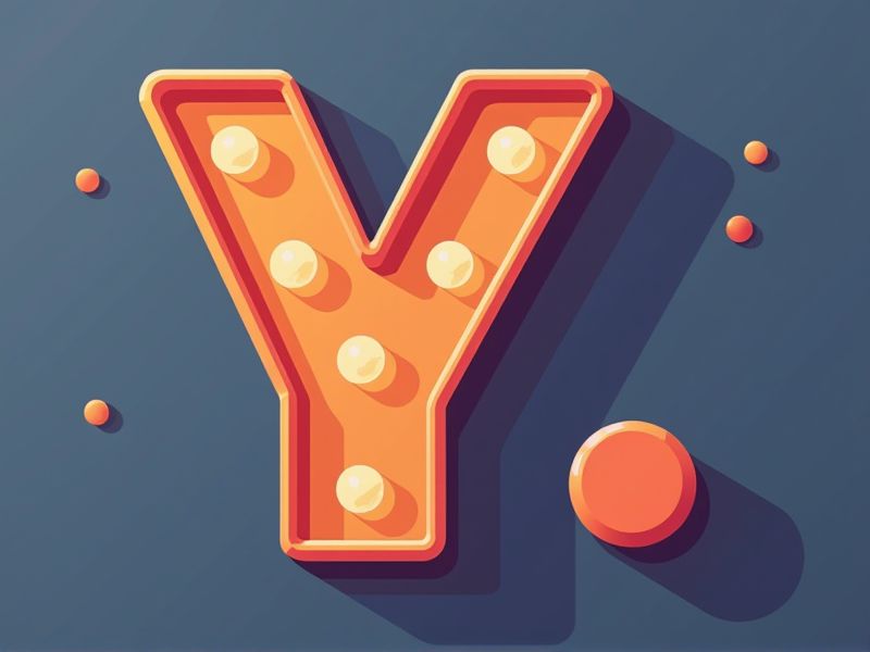Letter Sample Examples and Templates for YouTube Content Creators
