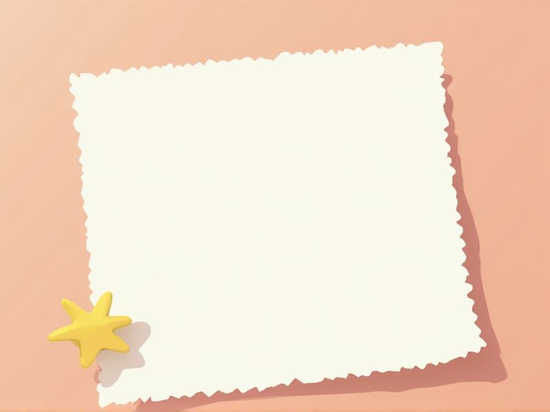 Examples and Template for YVC Request Letter