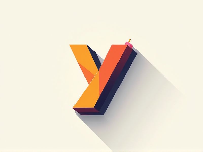 Template and Examples for YVCC Letter Samples