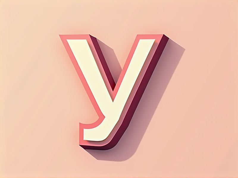 Letter Writing Examples and Templates for Yves
