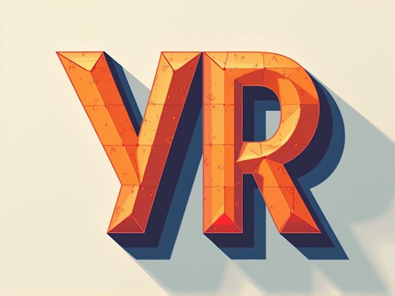 Examples and Template for YVR Letter Sample