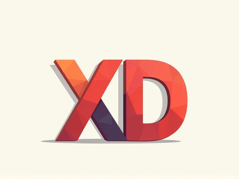 Sample Letter Templates and Examples for YXD