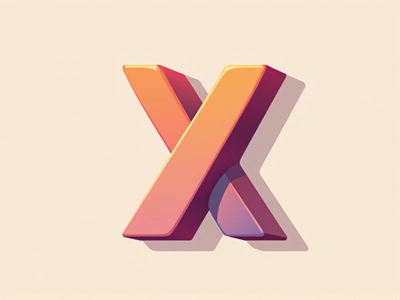 Examples and Templates for YXL Letter Samples