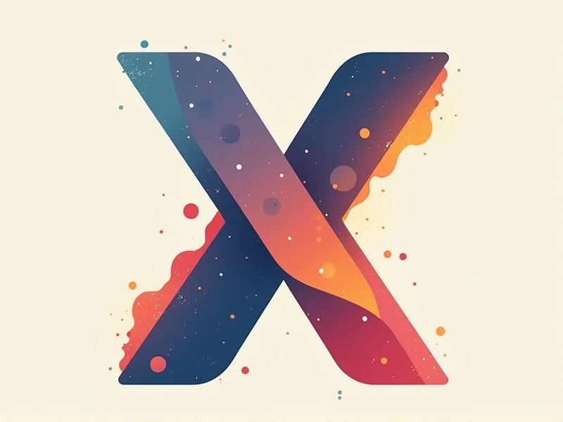 Sample Letters and Examples for YXTA: A Helpful Guide
