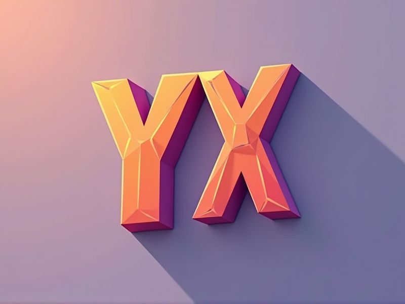 Examples and Template for Writing Letters for YXX