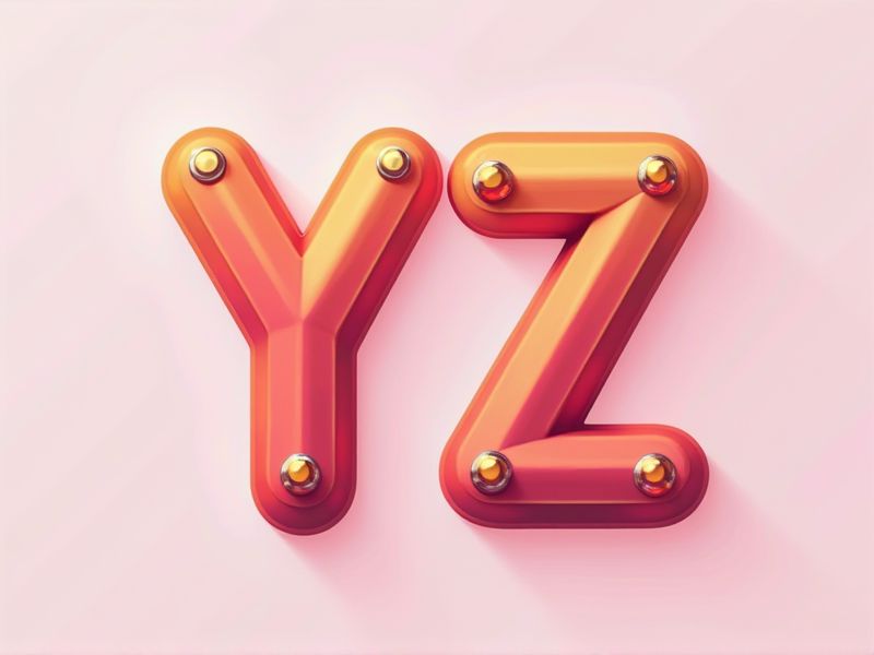 Sample Letter Templates and Examples for XYZ